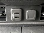 2022 Chevrolet Silverado 2500 Crew Cab 4WD Pickup for sale #N25226A - photo 23