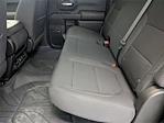 2022 Chevrolet Silverado 2500 Crew Cab 4WD Pickup for sale #N25226A - photo 24
