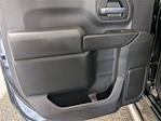 2022 Chevrolet Silverado 2500 Crew Cab 4WD Pickup for sale #N25226A - photo 25