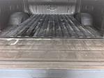 2022 Chevrolet Silverado 2500 Crew Cab 4WD Pickup for sale #N25226A - photo 26