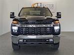 2022 Chevrolet Silverado 2500 Crew Cab 4WD Pickup for sale #N25226A - photo 1