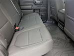 2022 Chevrolet Silverado 2500 Crew Cab 4WD Pickup for sale #N25226A - photo 28