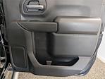 2022 Chevrolet Silverado 2500 Crew Cab 4WD Pickup for sale #N25226A - photo 29