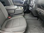 2022 Chevrolet Silverado 2500 Crew Cab 4WD Pickup for sale #N25226A - photo 30