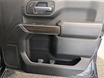 2022 Chevrolet Silverado 2500 Crew Cab 4WD Pickup for sale #N25226A - photo 31