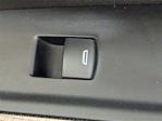 2022 Chevrolet Silverado 2500 Crew Cab 4WD Pickup for sale #N25226A - photo 32