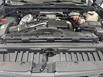2022 Chevrolet Silverado 2500 Crew Cab 4WD Pickup for sale #N25226A - photo 33