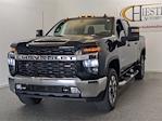 2022 Chevrolet Silverado 2500 Crew Cab 4WD Pickup for sale #N25226A - photo 3