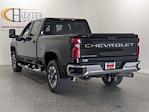 2022 Chevrolet Silverado 2500 Crew Cab 4WD Pickup for sale #N25226A - photo 4