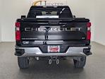 2022 Chevrolet Silverado 2500 Crew Cab 4WD Pickup for sale #N25226A - photo 5
