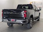 2022 Chevrolet Silverado 2500 Crew Cab 4WD Pickup for sale #N25226A - photo 2