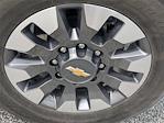 2022 Chevrolet Silverado 2500 Crew Cab 4WD Pickup for sale #N25226A - photo 6
