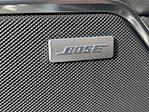 2025 Chevrolet Silverado 1500 Crew Cab 4WD Pickup for sale #N25241 - photo 9