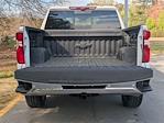 2025 Chevrolet Silverado 1500 Crew Cab 4WD Pickup for sale #N25241 - photo 31