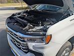 2025 Chevrolet Silverado 1500 Crew Cab 4WD Pickup for sale #N25241 - photo 40