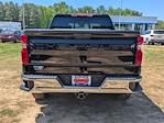 2025 Chevrolet Silverado 1500 Crew Cab 4WD Pickup for sale #N25248 - photo 3
