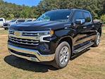 2025 Chevrolet Silverado 1500 Crew Cab 4WD Pickup for sale #N25248 - photo 5