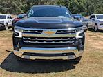 2025 Chevrolet Silverado 1500 Crew Cab 4WD Pickup for sale #N25248 - photo 6