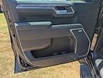 2025 Chevrolet Silverado 1500 Crew Cab 4WD Pickup for sale #N25248 - photo 8