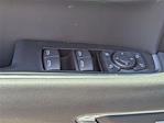 2025 Chevrolet Silverado 1500 Crew Cab 4WD Pickup for sale #N25248 - photo 9