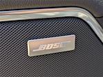 2025 Chevrolet Silverado 1500 Crew Cab 4WD Pickup for sale #N25248 - photo 10