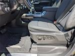 2025 Chevrolet Silverado 1500 Crew Cab 4WD Pickup for sale #N25248 - photo 11
