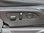 2025 Chevrolet Silverado 1500 Crew Cab 4WD Pickup for sale #N25248 - photo 12