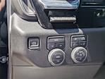 2025 Chevrolet Silverado 1500 Crew Cab 4WD Pickup for sale #N25248 - photo 14