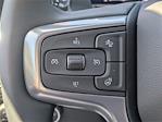 2025 Chevrolet Silverado 1500 Crew Cab 4WD Pickup for sale #N25248 - photo 15