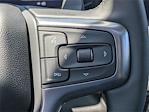 2025 Chevrolet Silverado 1500 Crew Cab 4WD Pickup for sale #N25248 - photo 16