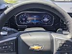 2025 Chevrolet Silverado 1500 Crew Cab 4WD Pickup for sale #N25248 - photo 17