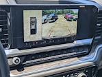 2025 Chevrolet Silverado 1500 Crew Cab 4WD Pickup for sale #N25248 - photo 20