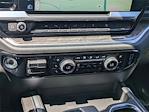 2025 Chevrolet Silverado 1500 Crew Cab 4WD Pickup for sale #N25248 - photo 22
