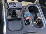 2025 Chevrolet Silverado 1500 Crew Cab 4WD Pickup for sale #N25248 - photo 23