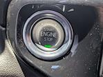 2025 Chevrolet Silverado 1500 Crew Cab 4WD Pickup for sale #N25248 - photo 24