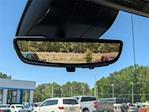 2025 Chevrolet Silverado 1500 Crew Cab 4WD Pickup for sale #N25248 - photo 25