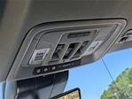 2025 Chevrolet Silverado 1500 Crew Cab 4WD Pickup for sale #N25248 - photo 26