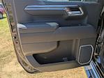 2025 Chevrolet Silverado 1500 Crew Cab 4WD Pickup for sale #N25248 - photo 27