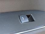 2025 Chevrolet Silverado 1500 Crew Cab 4WD Pickup for sale #N25248 - photo 28