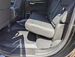 2025 Chevrolet Silverado 1500 Crew Cab 4WD Pickup for sale #N25248 - photo 29