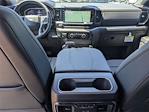 2025 Chevrolet Silverado 1500 Crew Cab 4WD Pickup for sale #N25248 - photo 30