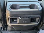 2025 Chevrolet Silverado 1500 Crew Cab 4WD Pickup for sale #N25248 - photo 31