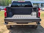 2025 Chevrolet Silverado 1500 Crew Cab 4WD Pickup for sale #N25248 - photo 32