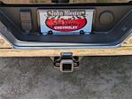 2025 Chevrolet Silverado 1500 Crew Cab 4WD Pickup for sale #N25248 - photo 33