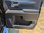 2025 Chevrolet Silverado 1500 Crew Cab 4WD Pickup for sale #N25248 - photo 34