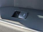 2025 Chevrolet Silverado 1500 Crew Cab 4WD Pickup for sale #N25248 - photo 35