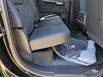 2025 Chevrolet Silverado 1500 Crew Cab 4WD Pickup for sale #N25248 - photo 36