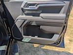 2025 Chevrolet Silverado 1500 Crew Cab 4WD Pickup for sale #N25248 - photo 37