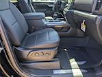 2025 Chevrolet Silverado 1500 Crew Cab 4WD Pickup for sale #N25248 - photo 39