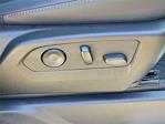 2025 Chevrolet Silverado 1500 Crew Cab 4WD Pickup for sale #N25248 - photo 40